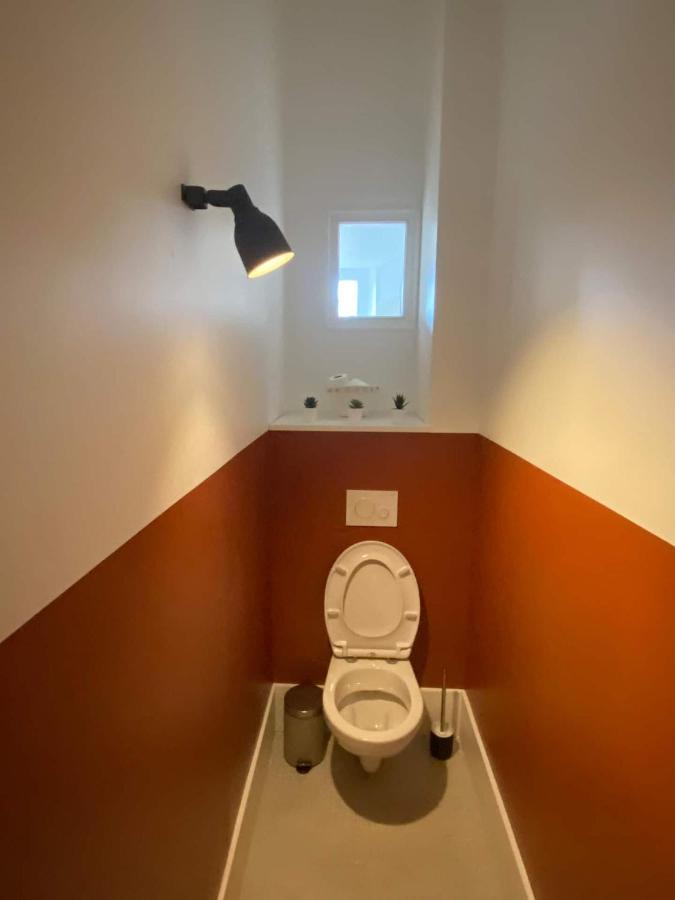 Le Telepherique, Vue Bastille, 6 Pers, 300 M Gare